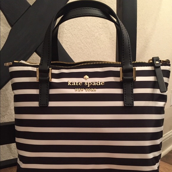 👓 KATE SPADE Winston lane Lucie - Picture 1 of 7